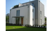 Kundenbild groß 1 May Immobilien GmbH