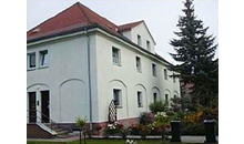 Kundenbild groß 3 Wohnungsgenossenschaft Laubusch e.G.