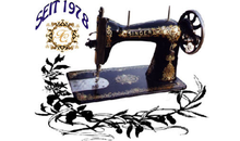 Kundenbild groß 4 Czurlok Falk Nähmaschinen-Service