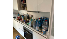 Kundenbild groß 7 Othman Leon