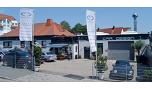 Kundenbild groß 1 Putz Wolfgang