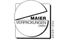 Kundenbild groß 3 Maier Verpackungen GmbH