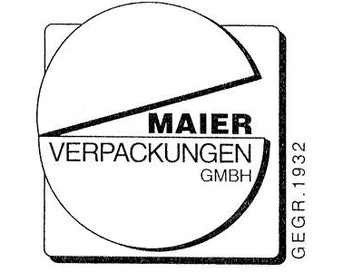 Kundenfoto 3 Maier Verpackungen GmbH