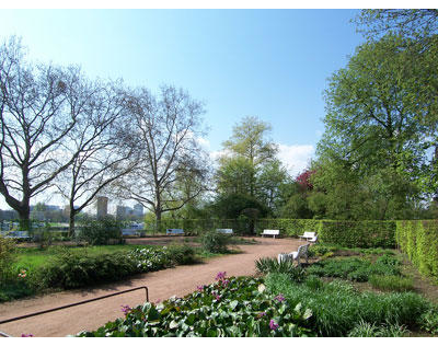 Kundenfoto 1 GLF Garten- u. Landschaftsbau