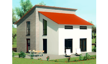Kundenbild groß 1 Geßner Wohnungsbau GmbH