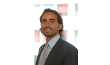 Kundenbild groß 2 Ansorge & Ansorge, Notar | Rechtsanwälte u. Fachanwalt