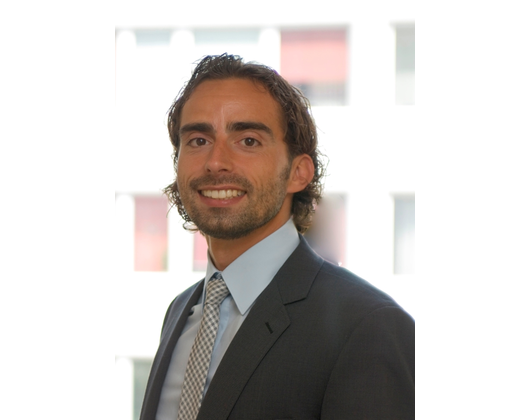 Kundenfoto 2 Ansorge & Ansorge, Notar | Rechtsanwälte u. Fachanwalt