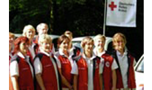 Kundenbild groß 1 Deutsches Rotes Kreuz Kreisverband Mönchengladbach e.V.