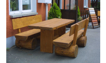 Kundenbild groß 4 Holzhandel Faulhaber GmbH