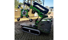 Kundenbild groß 7 DAIHO GmbH