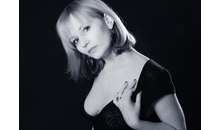 Kundenbild groß 4 Kißlinger, Beate