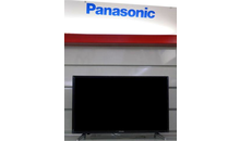 Kundenbild groß 6 Sölker Digital TV SAT