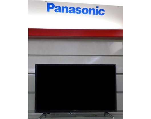 Kundenfoto 6 Sölker Digital TV SAT