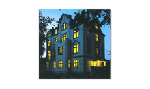 Kundenbild groß 1 mafa Fensterbau & Montage GmbH