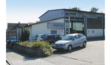 Kundenbild groß 2 Auto + Servicecenter GmbH Erwin Paul
