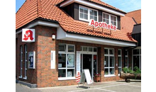 Kundenbild groß 1 Bahnhof Apotheke Mellendorf Apotheke