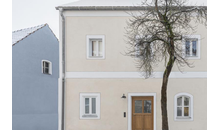 Kundenbild groß 1 Lermer Krakau Schneitl Architekten PartG mbB