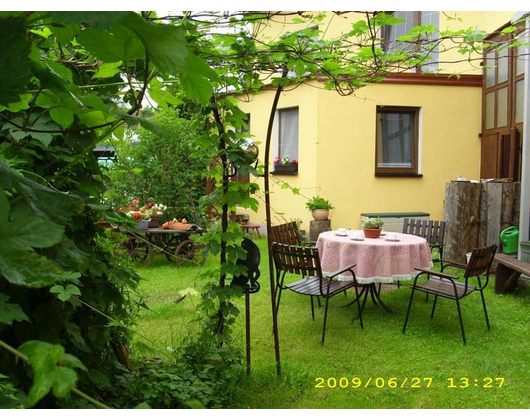 Kundenfoto 4 Zum Reußischen Hof Gaststätte und Pension