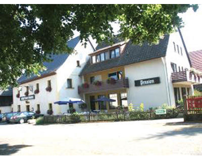 Kundenfoto 1 Gasthaus Schoberth