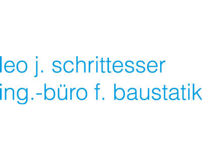 Kundenfoto 1 Schrittesser Leo Ingenieurbüro für Baustatistik