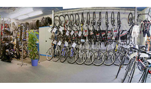 Kundenbild groß 1 Schwinger Bike-Station