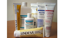 Kundenbild groß 1 Geithe & Ußner e. K.