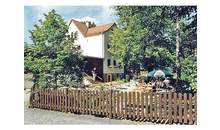 Kundenbild groß 1 Köhlerhütte Gaststätte und Pension