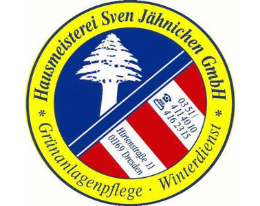 Kundenfoto 3 Hausmeister Sven Jähnichen GmbH