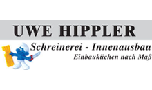 Kundenbild groß 1 Hippler Uwe Schreinerei