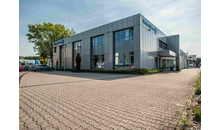 Kundenbild groß 1 Coenen Neuss GmbH & Co.KG