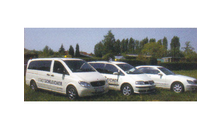 Kundenbild groß 1 Menzel Ingo Taxiunternehmen