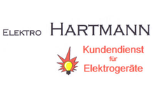Kundenbild groß 1 Hartmann Robert Elektro Fernsehen
