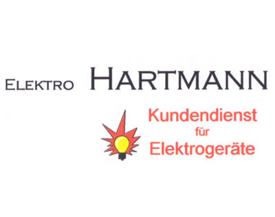 Kundenfoto 1 Hartmann Robert Elektro Fernsehen