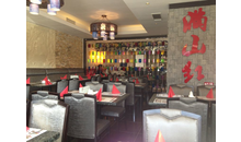 Kundenbild groß 10 Grand Zhang Restaurant