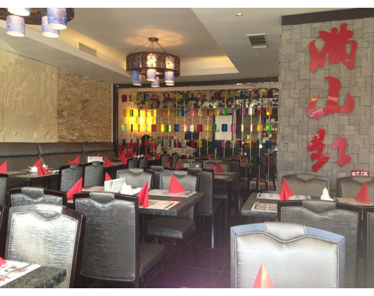 Kundenfoto 10 Grand Zhang Restaurant