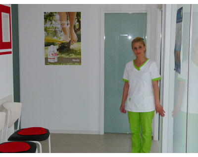 Kundenfoto 4 Pietron Mariana PodoPrevent
