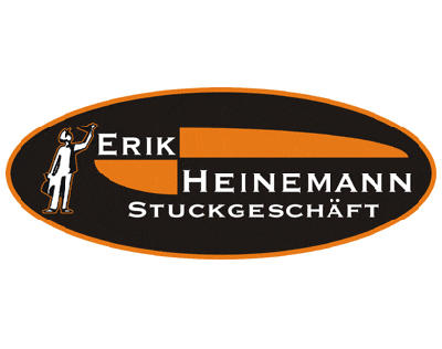 Kundenfoto 1 Heinemann Erik Stuckgeschäft