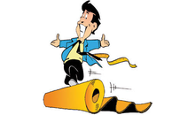 Kundenbild groß 1 Bolz Gunter