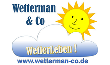 Kundenbild groß 1 Märcz Norbert Wetterman & Co