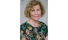 Kundenbild groß 9 Irene Göllner