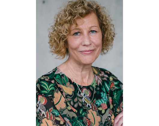 Kundenfoto 9 Irene Göllner