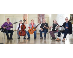 Kundenfoto 7 Musikschule Rosenheim e.V.