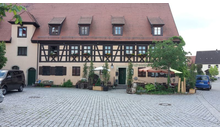 Kundenbild groß 6 Gasthaus Dollinger