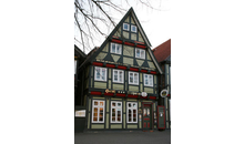 Kundenbild groß 1 Hotel Utspann Hotel
