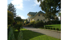 Kundenbild groß 2 Fellendorf & Partner GbR Ingenieurbüro für das Bauwesen