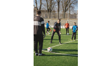 Kundenbild groß 9 KeeperUnity GmbH