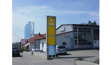 Kundenbild groß 1 Auto + Servicecenter GmbH Erwin Paul