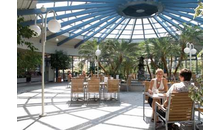 Kundenbild groß 6 Rehabilitations- & Präventionszentrum Bad Bocklet