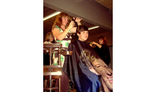 Kundenbild groß 1 Haartherapie Margit Bischoff