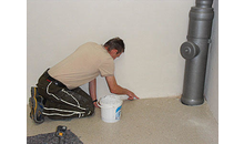 Kundenbild groß 6 Pollner Jens